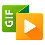 GIF to Video 1.12 Mod