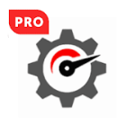 Gamers GLTool Pro with Game Turbo & Ping Booster 1.1p Paid