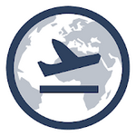 GeoFS Flight Simulator 1.8.8 Mod full version