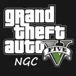 Grand Theft Auto V 2020 0.1 Mod + DATA full version
