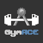 GymACE Pro Workout & Body Log pro 2.1.0 Patched Mod