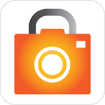 Hide Photos in Photo Locker Premium 2.1.2