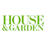 House & Garden 1.3.137 Subscribed