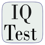 IQ and Aptitude Test Practice Pro 1.41