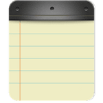 Inkpad Notepad & To-do-list 4.3.53 premium