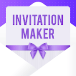 Invitation Card Maker Ecards & Digital Card Pro 1.2.1