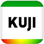 Kuji Cam Pro 2.21.29