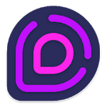 Linebit SE Icon Pack 1.1.6 Patched