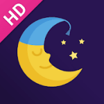 Lullabo Lullaby for Babies Premium 2.2.2