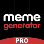 Meme Generator PRO 4.5894 Patched Mod