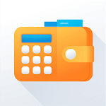 Monthly Budget Planner & Daily Expense Tracker Premium 6.6.1