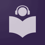 Moodreads Music for reading 1.0.5 Paid