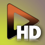 Movies Play Watch HD Movies Hot & TV Show 1.1 Ad-Free