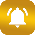 Notification History Messages Log PRO 8.0.0 Paid