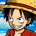 One Piece Treasure Cruise 10.0.0 Mod God Mode / Infinite Cards Space