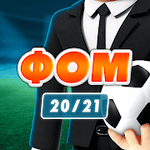 Online Soccer Manager OSM 3.5.4.3