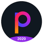 P Launcher 2020 new Premium 6.6