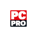 PC Pro Magazine 1.1.1022 Subscribed