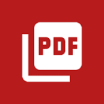 PDF Converter Pro 6.31 Unlocked