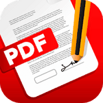 PDF Editor Sign PDF Create PDF & Edit PDF Pro 36.0