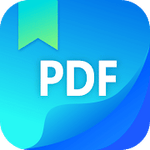 PDF Reader Read & Editor PDF Files Pro 1.8