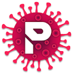 Pandemic Icon Pack 1.0.0 Patched