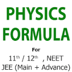Physics Formula 3.4 Ad Free