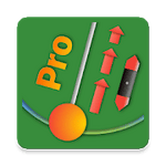 Physics Toolbox  Sensor Suite Pro 2020.09.05 Paid