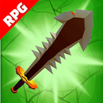 Pixel Blade Arena Idle action RPG 1.6.0 Mod Free Shopping
