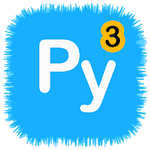 Python 3 Tutorials Learn Python Tutorials 3.3 AdFree MoD Lite