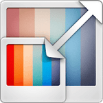 Resize Me Pro Photo & Picture resizer 2.01 Paid