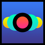 Ruvom Icon Pack 1.6.1 Paid