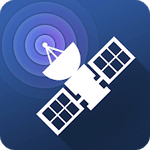 Satellite Tracker by Star Walk 1.3.2 Unlocked