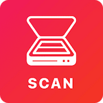 Scan Scanner PDF converter Pro 1.2.0