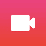 Screen Recorder 0.7 Paid