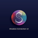 Shadow Extraction UI Klwp Kustom 1.02 Paid