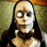 Sinister Night 2 The Widow is back Horror games 1.0.2 Mod Money