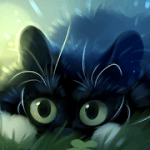 Sneaky Cat Live Wallpaper 1.0.2 Paid