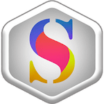 Solabo Icon Pack 1.6.1 Paid