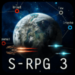 Space RPG 3 1.2.0.5 Mod Money