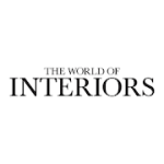 The World of Interiors 1.2.137 Subscribed