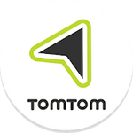 TomTom Navigation Nds 1.9.1