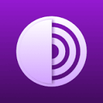 Tor Browser 68.12.0 Mod