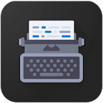 Typesave System Draft Mode & Clipboard Manager 1.0.6 Paid