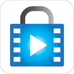 Video Locker Hide Videos Premium 2.1.3