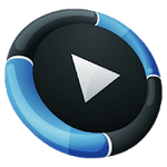 Video2me Video Editor Gif Maker, Screen Recorder 1.7.1.1 Pro