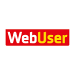 Web User Magazine 1.1.1022 Subscribed