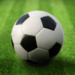 World Soccer League 1.9.9.5 Mod All Unlocked