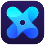 X Icon Changer Customize App Icon & Shortcut Premium 1.8.0