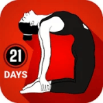 Yoga 360 Daily Yoga at Home Yoga for Beginners 2.0.5